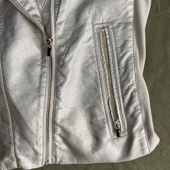 Express jacket - Picture 3 of 8